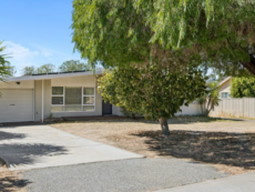 12 Drummond Street Redcliffe WA 6104 property