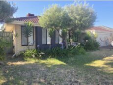 1 Hunter Way Bertram WA 6167 property
